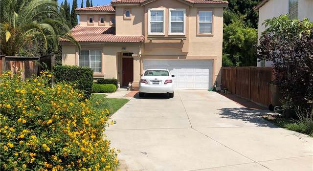 Photo of 10983 Las Flores Dr, El Monte, CA 91731