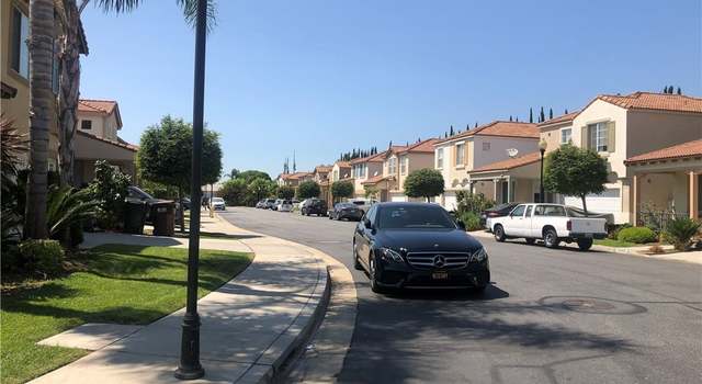 Photo of 10983 Las Flores Dr, El Monte, CA 91731