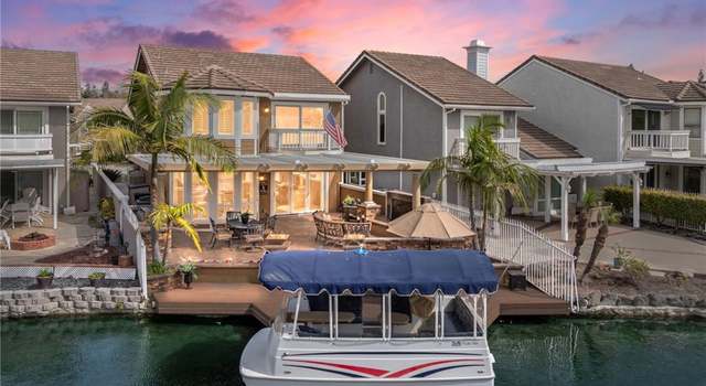 Photo of 5225 Via Murcia, Yorba Linda, CA 92886