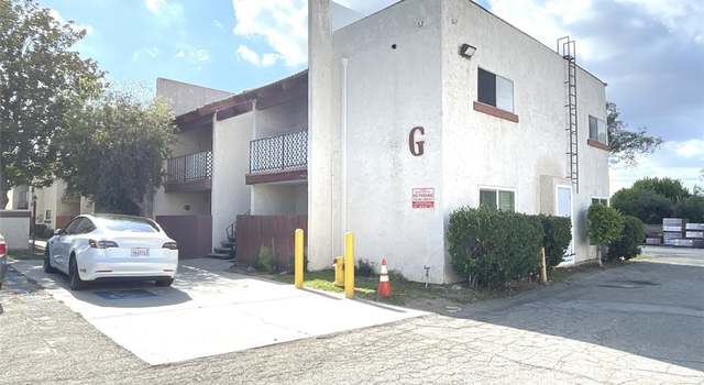 Photo of 23647 Golden Springs Dr Unit 10G, Diamond Bar, CA 91765