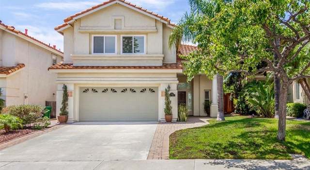 Photo of 5143 VIA SEVILLE, Oceanside, CA 92056