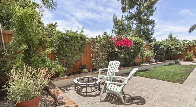 Photo of 5143 VIA SEVILLE, Oceanside, CA 92056