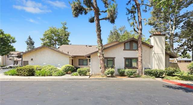 Photo of 1301 Aphrodite, West Covina, CA 91790