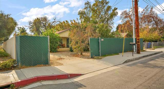 Photo of 4330 Strong St, Riverside, CA 92501
