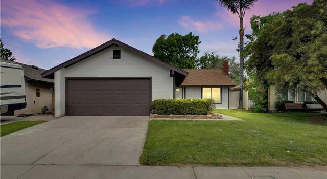 Photo of 2245 Mountain Woods St, Colton, CA 92324