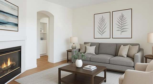 Photo of 10810 Sabre Hill Dr #179, San Diego, CA 92128