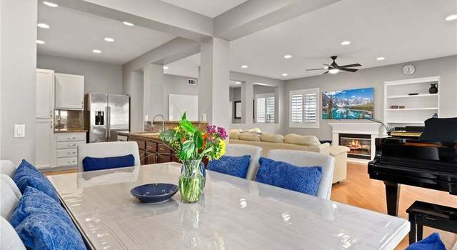 Photo of 29 Wyoming, Irvine, CA 92606