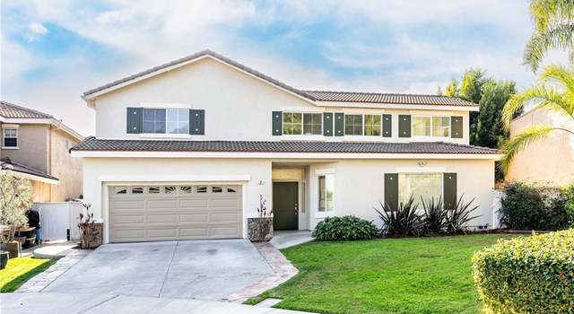 Photo of 2 New Jersey, Irvine, CA 92606