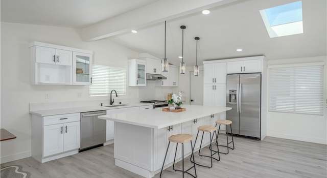 Photo of 12391 Lampson Ave, Garden Grove, CA 92840