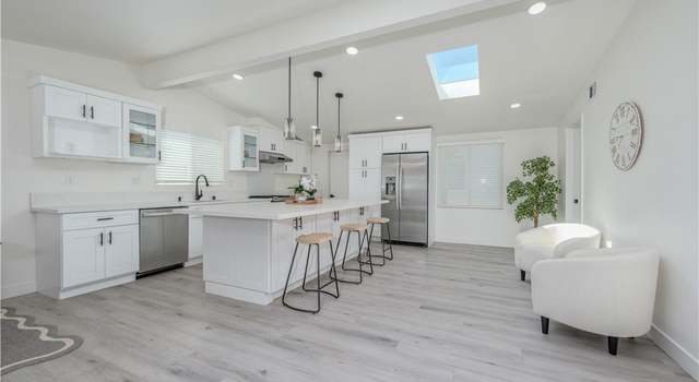 Photo of 12391 Lampson Ave, Garden Grove, CA 92840