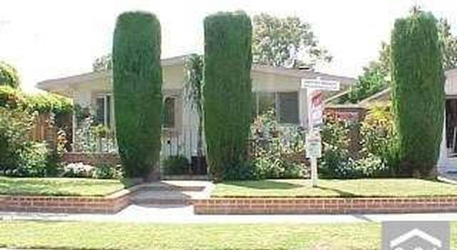 Photo of 3029 LEES Ave, Long Beach, CA 90808