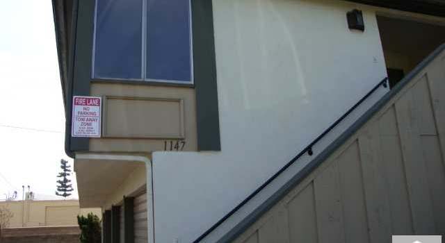 Photo of 1147 S DOVER Cir Unit 29R, Anaheim, CA 92805