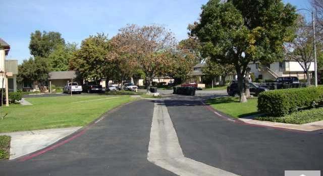 Photo of 1147 S DOVER Cir Unit 29R, Anaheim, CA 92805