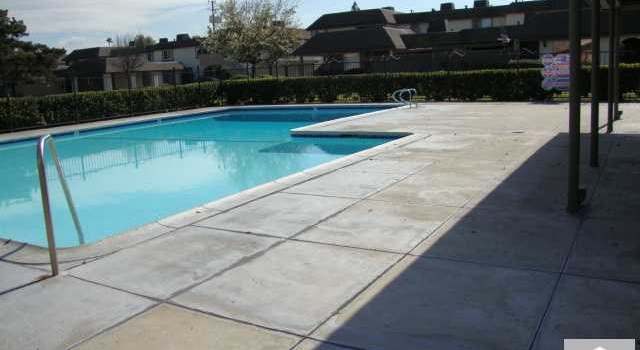 Photo of 1147 S DOVER Cir Unit 29R, Anaheim, CA 92805