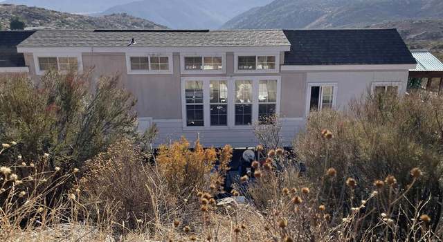 Photo of 24106 Highway 94, Potrero, CA 91963