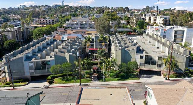 Photo of 2601 E 19th St #30, Signal Hill, CA 90755
