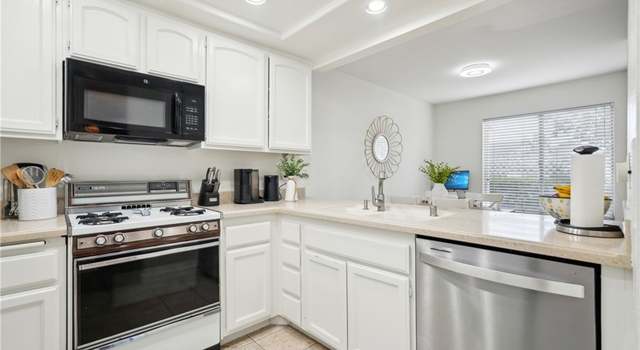 Photo of 22230 S Vermont Ave Unit 102B, Torrance, CA 90502