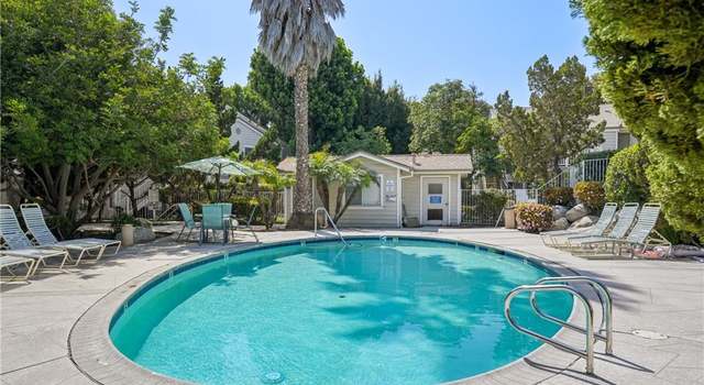 Photo of 22230 S Vermont Ave Unit 102B, Torrance, CA 90502