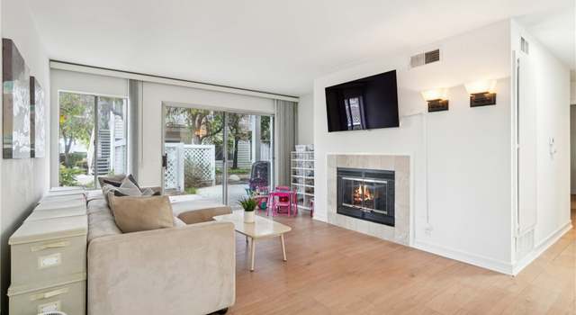 Photo of 22230 S Vermont Ave Unit 102B, Torrance, CA 90502