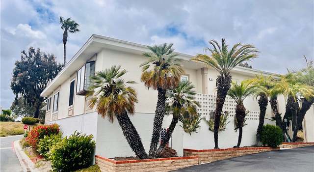 Photo of 3747 Vista Campana S #7, Oceanside, CA 92057