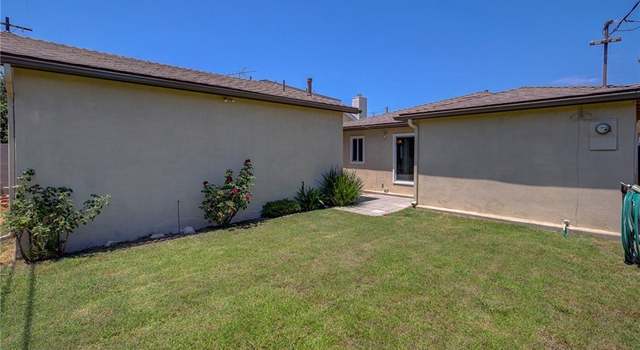 Photo of 3404 W 187th St, Torrance, CA 90504