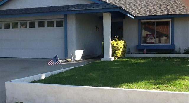 Photo of 26772 Carlota Dr, Mission Viejo, CA 92691