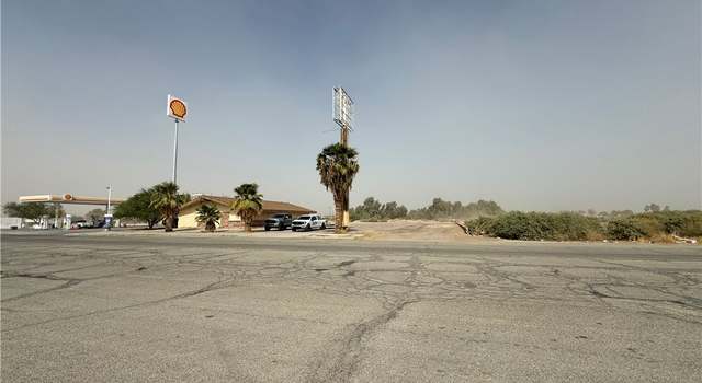 Photo of 8960 E Hobsonway, Blythe, CA 92225
