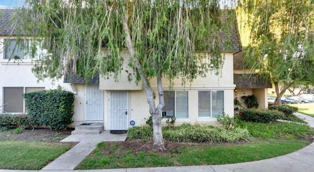 Photo of 19030 Hamlin St #2, Reseda, CA 91335