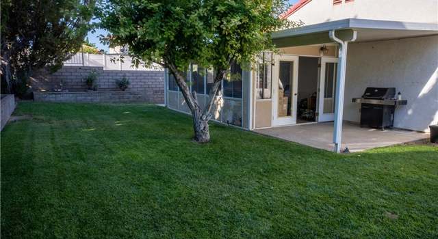 Photo of 26513 Voyage Ln, Helendale, CA 92342