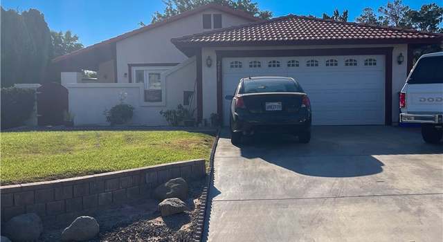 Photo of 26513 Voyage Ln, Helendale, CA 92342