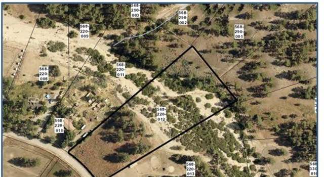 Photo of 0 Penrod Canyon Rd, Riverside, CA 92561