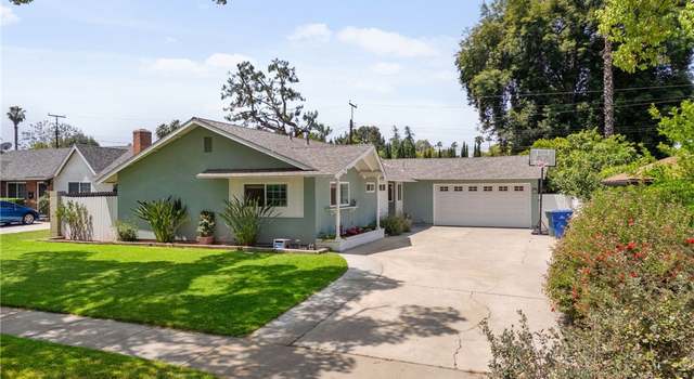 Photo of 3542 Lillian St, Riverside, CA 92504