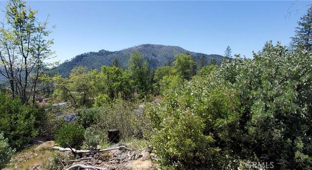 Photo of 11150 Oak St, Cobb, CA 95426