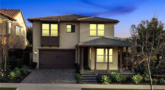 Photo of 2 Alza St, Rancho Mission Viejo, CA 92694