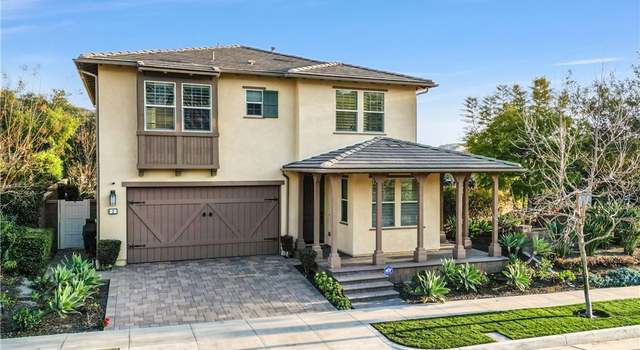 Photo of 2 Alza St, Rancho Mission Viejo, CA 92694