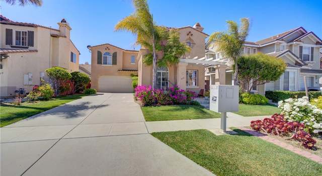 Photo of 932 Provance Ave, Santa Maria, CA 93458