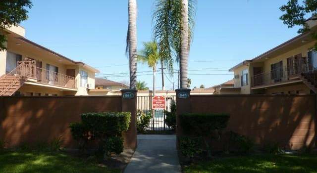 Photo of 944 S Roberts St, Anaheim, CA 92802