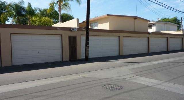 Photo of 944 S Roberts St, Anaheim, CA 92802