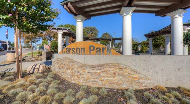 Photo of 151 E 212th St, Carson, CA 90745