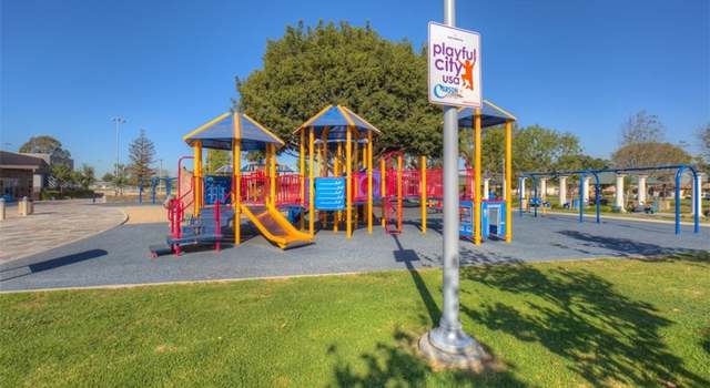 Photo of 151 E 212th St, Carson, CA 90745