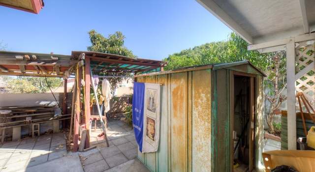 Photo of 151 E 212th St, Carson, CA 90745