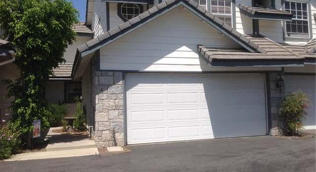 Photo of 3438 E Collins Ave #4, Orange, CA 92867