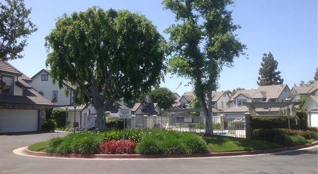 Photo of 3438 E Collins Ave #4, Orange, CA 92867
