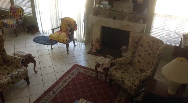Photo of 3438 E Collins Ave #4, Orange, CA 92867