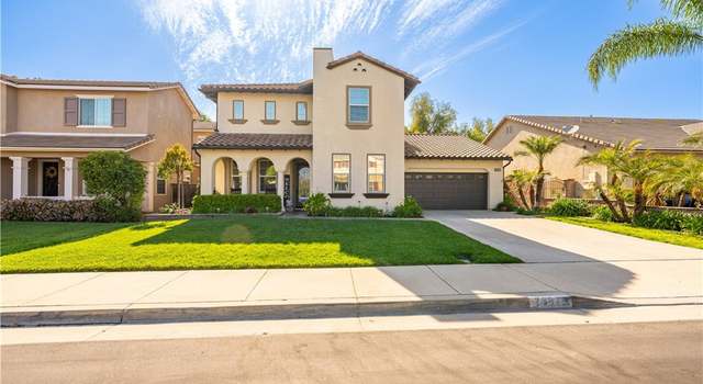 Photo of 23679 Pomelo Rd, Corona, CA 92883