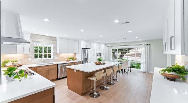 Photo of 1972 N Fern St, Orange, CA 92867