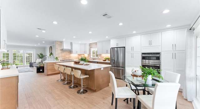 Photo of 1972 N Fern St, Orange, CA 92867