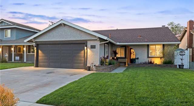 Photo of 6803 Tiki, Cypress, CA 90630