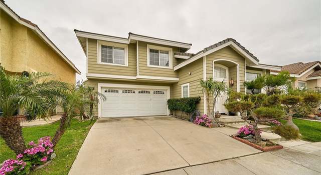 Photo of 7400 Oxford Ave, Buena Park, CA 90621
