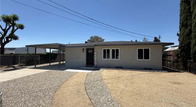 Photo of 9196 Redwood Ave, Fontana, CA 92335